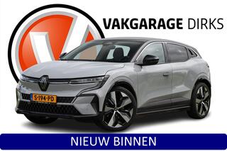 renault-megane-e-tech-ev60-optimum-