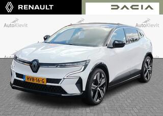 renault-megane-e-tech-comfort-range
