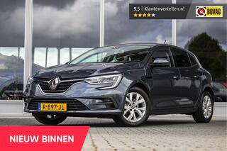renault-megane-1.0-tce-zen--unieke