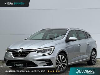 renault-megane-estate-1.3-tce-busin