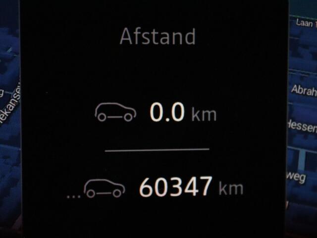 Renault MEGANE E-Tech 220pk EV60 Optimum Charge Techno Automaat 360° Camera | Adapt. Cruise | Navi | Parkeersens. v+a | Stoel-/stuurverw.