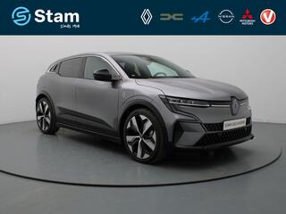 renault-megane-e-tech-220pk-ev60-op
