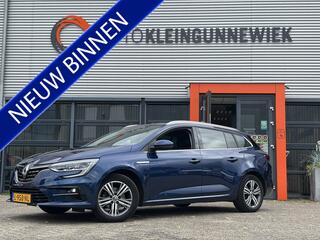 renault-megane-estate-1.3-tce-inten