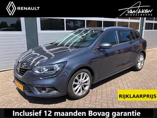 renault-megane-estate-tce-130-pk-ze
