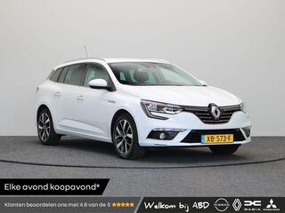 renault-megane-estate-1.3-tce-bose-