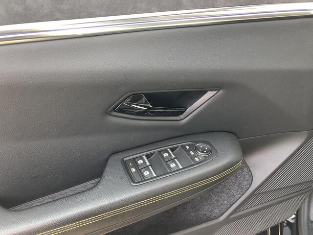 Renault MEGANE E-Tech EV60 Optimum Charge Iconic