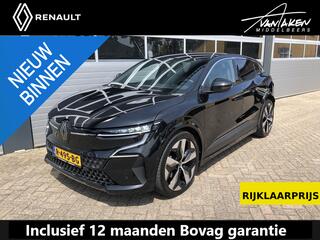 renault-megane-e-tech-ev60-optimum-