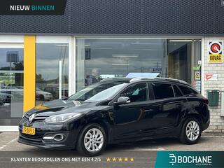 renault-megane-estate-1.2-tce-limit