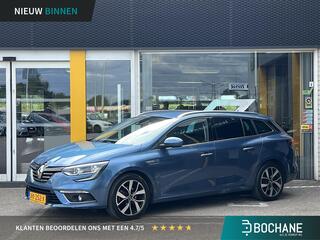renault-megane-estate-1.5-blue-dci-
