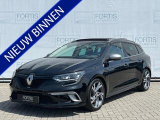 renault-megane-estate-1.6-tce-gt-pa