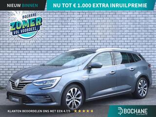 renault-megane-estate-1.3-tce-140-t