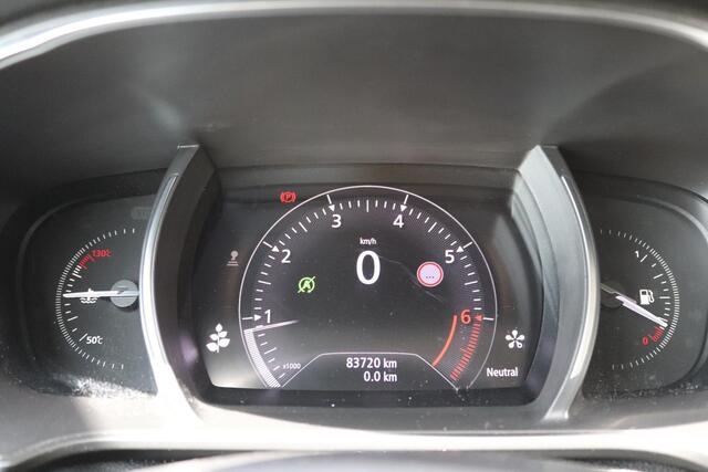 Renault MEGANE Estate 1.3 TCe Bose | Trekhaak 1.700kg Trekgewicht | Schuif-/kanteldak | Apple CarPlay / Android Auto