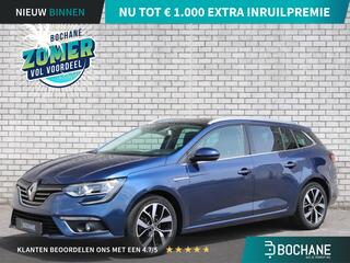 renault-megane-estate-1.3-tce-bose-