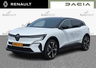 renault-megane-e-tech-comfort-range