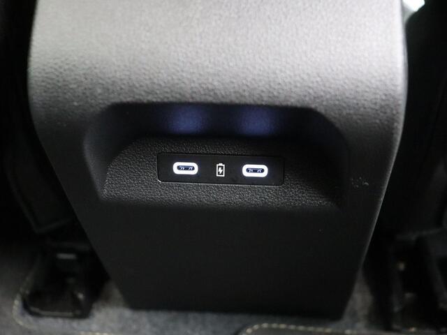 Renault MEGANE E-Tech EV60 Optimum Charge Techno | Cruise Control | Navigatie | Stoel/Stuur Verwarming | Climate Control |