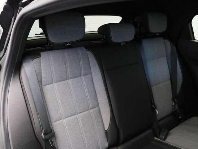 Renault MEGANE E-Tech EV60 Optimum Charge Techno | Cruise Control | Navigatie | Stoel/Stuur Verwarming | Climate Control |