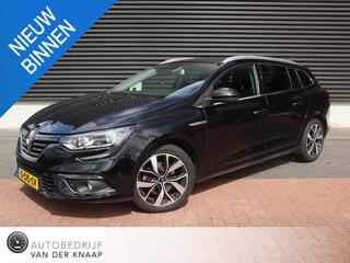 renault-megane-estate-1.3-tce-bose-