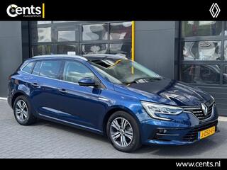 renault-megane-estate-1.3-tce-115-i