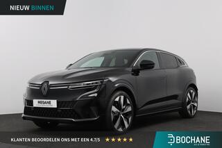 renault-megane-e-tech-comfort-range
