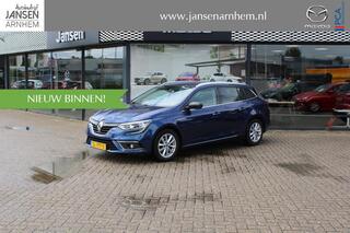 renault-megane-estate-1.2-tce-limit