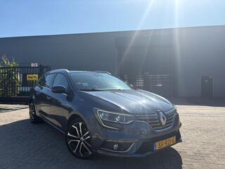 renault-megane-1.5-dci-bose