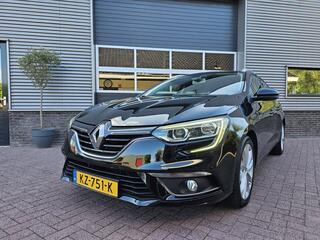 renault-megane-1.2-tce-zen
