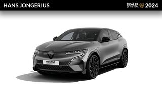 renault-megane-e-tech-esprit-alpine