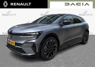 renault-megane-e-tech-comfort-range