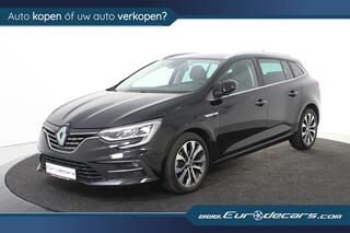 renault-megane-estate-1.3-tce-gt-te