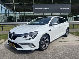 renault-megane-estate-1.5-dci-gt-li