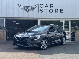 renault-megane-estate-1.6-dci-clim