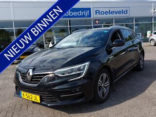 renault-megane-estate-1.3-tce-140pk