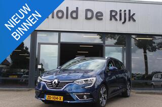 renault-megane-estate-1.3-tce-bose
