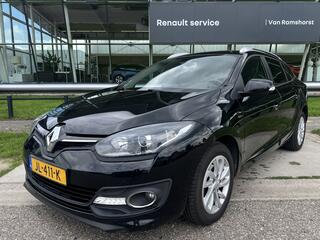 renault-megane-estate-1.2-tce-limit