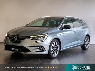 renault-megane-estate-1.6-e-tech-pl