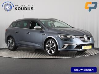 renault-megane-estate-1.2-tce-gt-li