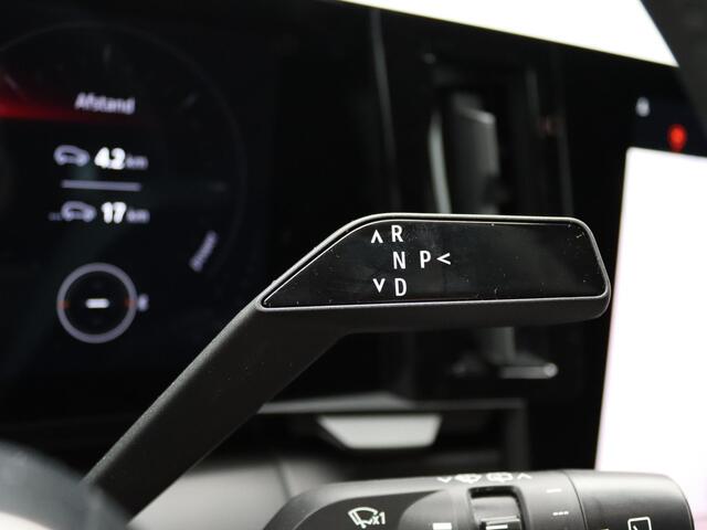 Renault MEGANE E-Tech comfort range iconic 60 kWh | Harman Kardon Premium Audio | Around view monitor | Active driver assist | Blind spot |