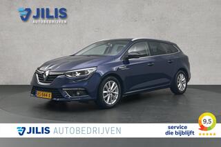 renault-megane-estate-1.2-tce-limit