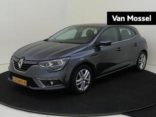 renault-megane-1.2-tce-zen