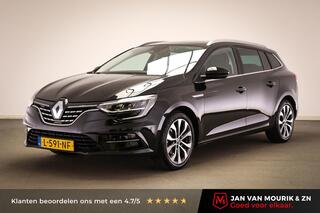 renault-megane-estate-1.3-tce-inten