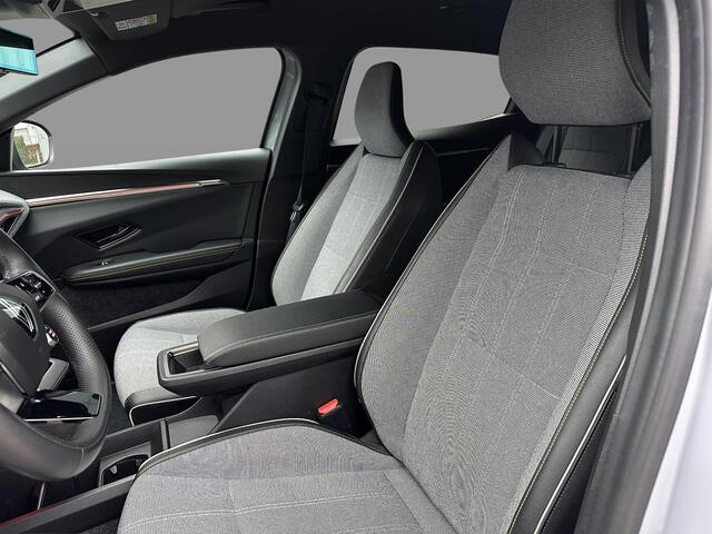 Renault MEGANE E- Tech Techno Harman Kardon