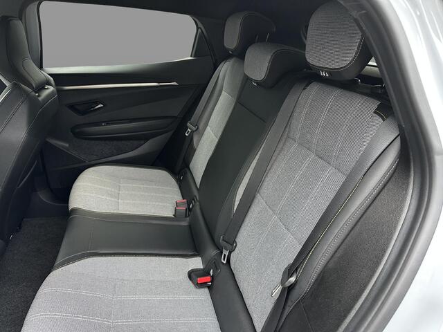 Renault MEGANE E- Tech Techno Harman Kardon