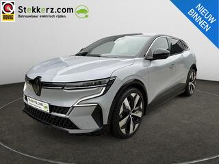 renault-megane-e--tech-techno-harma