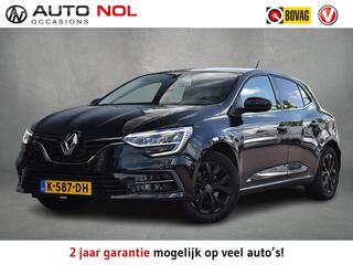 renault-megane-1.3-tce-authentique-