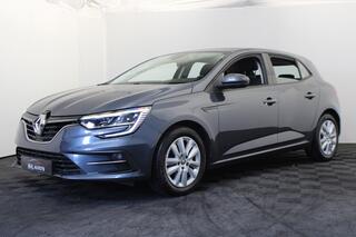 renault-megane-1.3-tce-limited