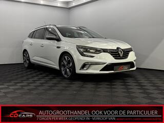 renault-megane-estate-gt-line-1.2-t
