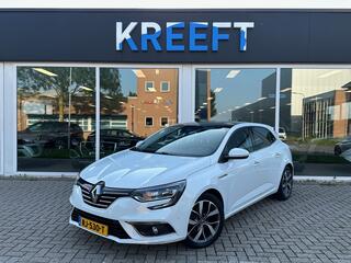 renault-megane-1.2-tce-bose-hud--s