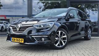 renault-megane-estate-1.2-tce-bose-