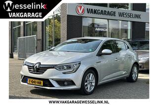 renault-megane-1.2-tce-limited---al