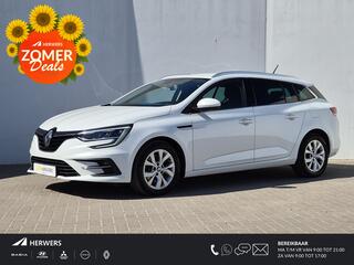 renault-megane-estate-1.6-e-tech-pl